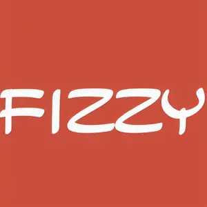 background preload poster image 