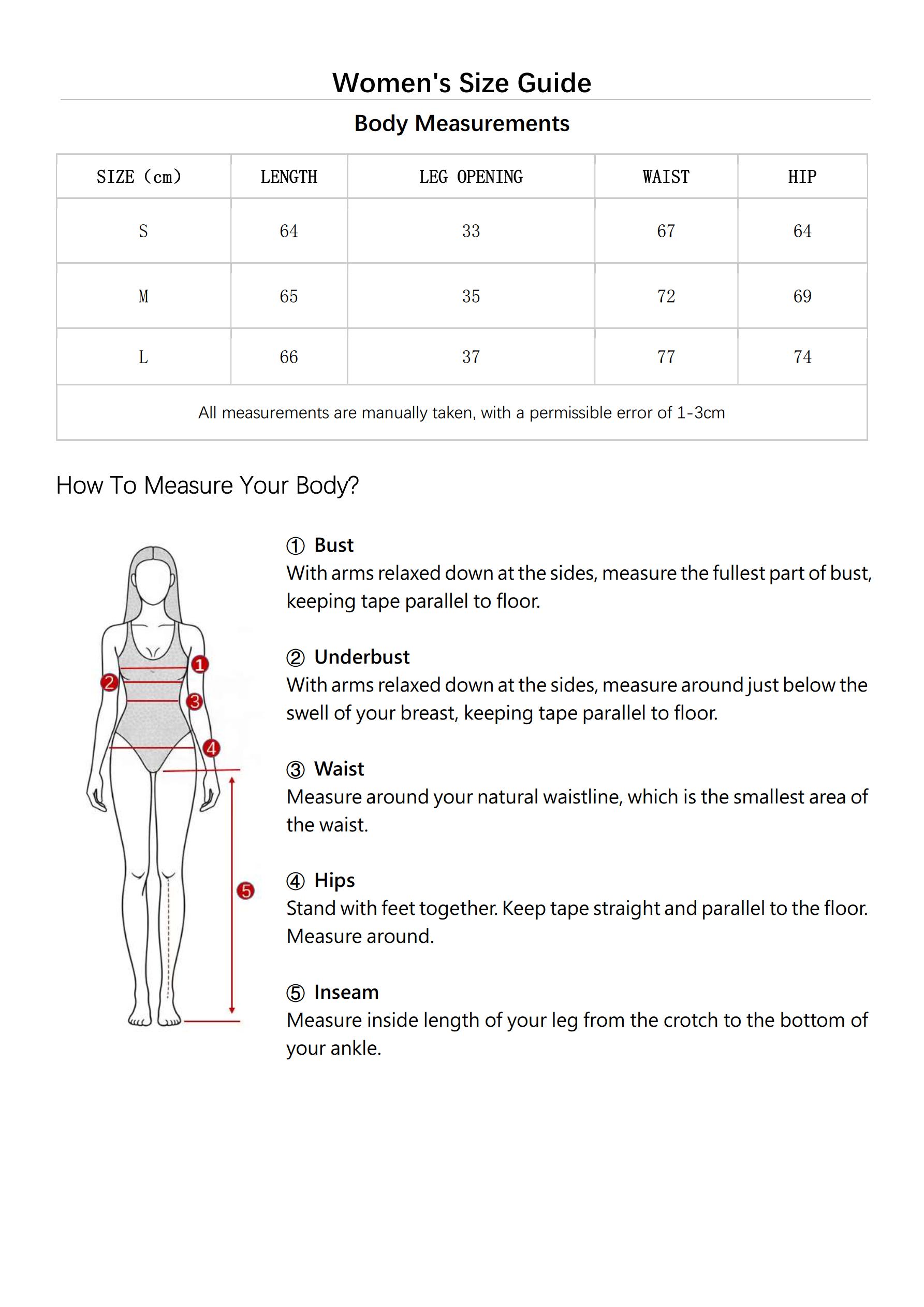 Leopard print cross back seamless one-piece yoga suit fitness sports jumpsuit leggings