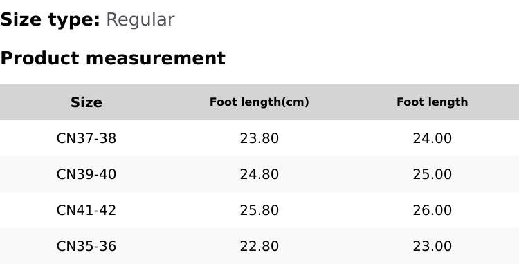 Women's Cute Cartoon Bear Decor Boho Style Slides, Casual Soft Comfortable Home Slippers, Non-slip Slippers for Indoor & Outdoor Wear