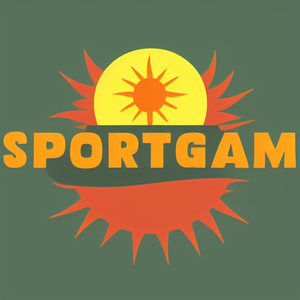 sportGam