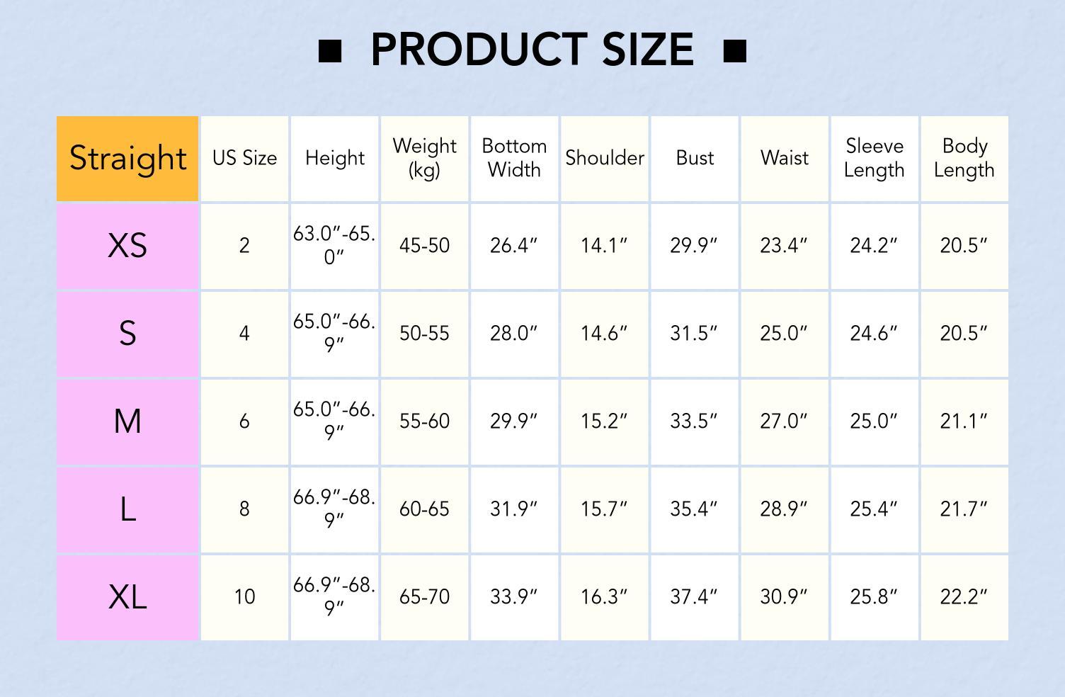 Cider Sweetheart Texture Lettuce Trim Knotted Top