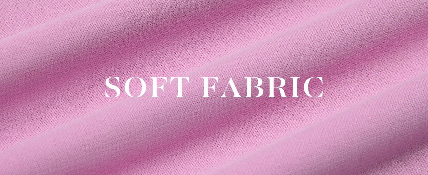 Imily Bela Womens Color Block Oversized Sweatshirt V Neck Long Sleeve Casual Loose Pullover Tops