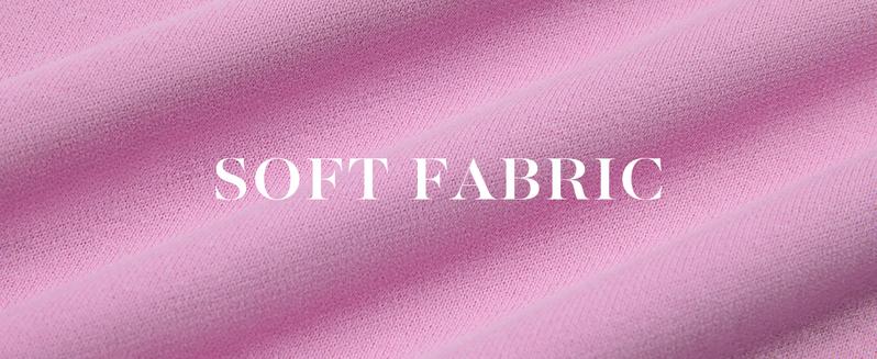 Imily Bela Womens Color Block Oversized Sweatshirt V Neck Long Sleeve Casual Loose Pullover Tops