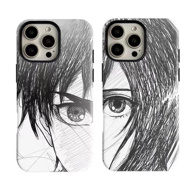 ribbon phone case Rhode Phone Case with Lip Gloss (RIBBON)  Techinfinities