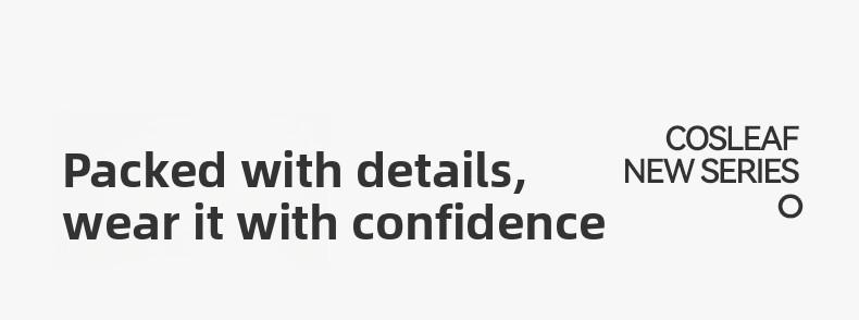 Flowy Bubble Skirt for Women High Waist Cute A-Line Mini Skirt Y2K Casual Party Skort