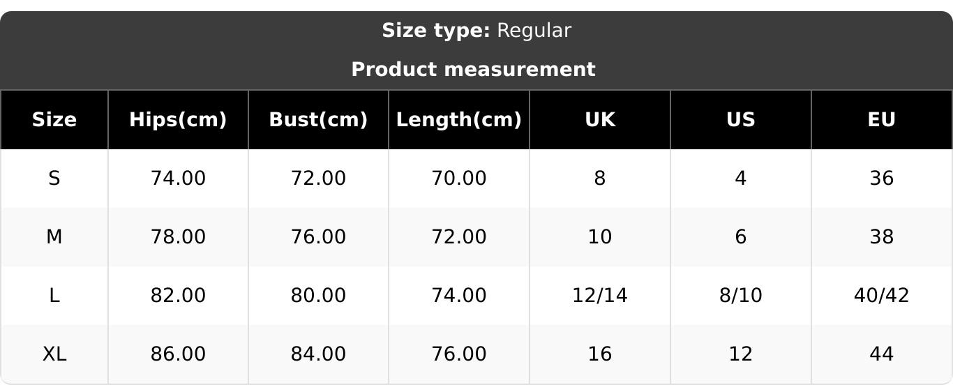 Women's Sportswear Half-Zip Stand Collar Shapewear Jumpsuit, Casual Slim-Fitting Short Sleeve Jumpsuit for All Seasons