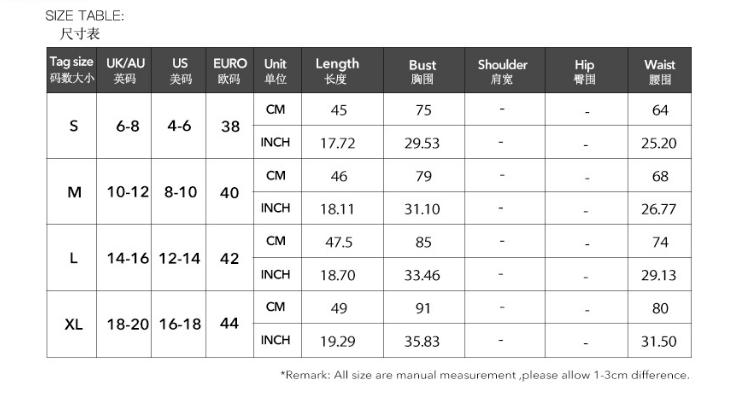 GGFL Women's Solid Color Racer Back Tank Top, Casual Sleeveless Top for Daily Wear, Ladies Clothes for All Seasons, Gamis, Womenswear