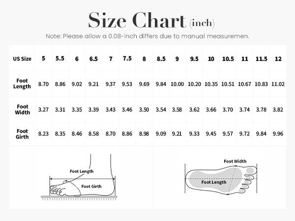 Athlefit Women's Low Wedge Sandals Trendy Dressy Square Open Toe Summer Beach Flip Flops Thong Heeled Sandals SpringStatements