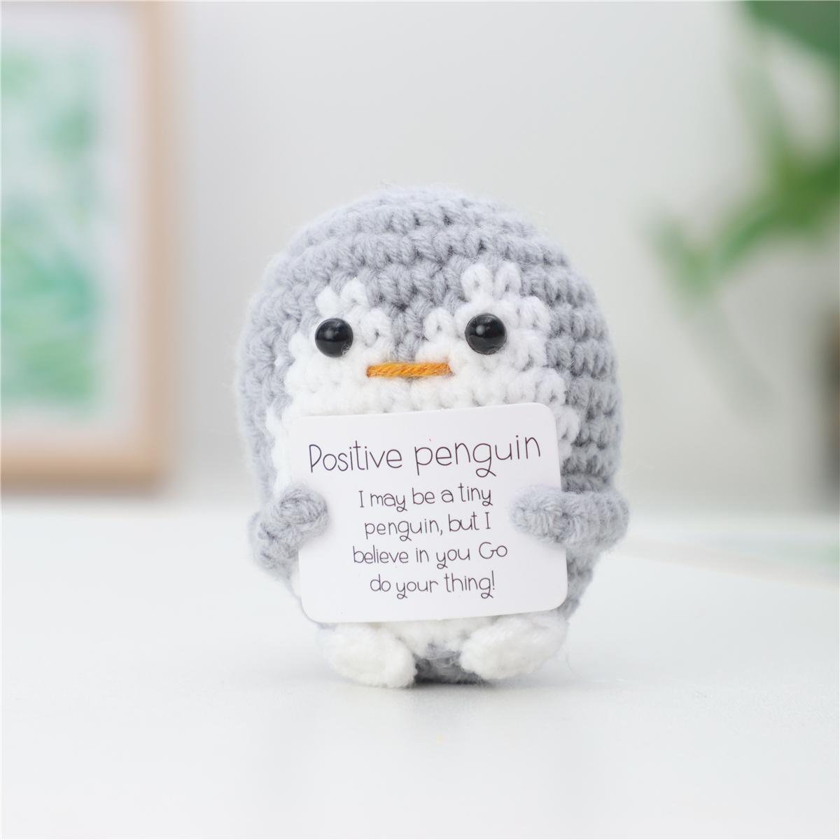 Cute Crochet Turtle Design Ornament, Stuffed Animal Gift, Cuddly Stuffed Animal, Soft Stuffed Animals, Soft Adorable Stuffed, Soft Stuffed Doll, Huggable Stuffed Animal, Super Soft Fluffy, Emotional Support