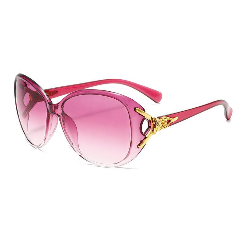 4-Pack Y2K Women's Oversized Round Tortoise Shell Eyeglasses - Lightweight and stylish glasses with pink and purple tinted AC lenses, stylish non-prescription frames, suitable for driving, traveling and daily wear Polarized Sports Sunglasses Unisex Square 4-Pack Y2K Women's Oversized Round Tortoise Shell Eyeglasses - Lightweight and stylish glasses with pink and purple tinted AC lenses, stylish non-prescription frames, suitable for driving, traveling and daily wear Polarized Sports Sunglasses Unisex Square