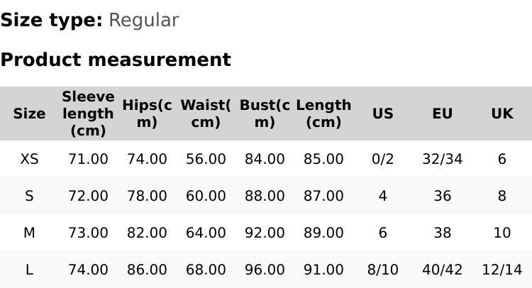 Women's Solid Sexy One Shoulder Cut Out Long Sleeve Bodycon Dress, Strapless Backless Plain Loose  & Slim Package Hips Mini Dress, Party Club Date Holiday Casual Dress, Ladies Spring Fall Winter Short Dresses Clothes Wear