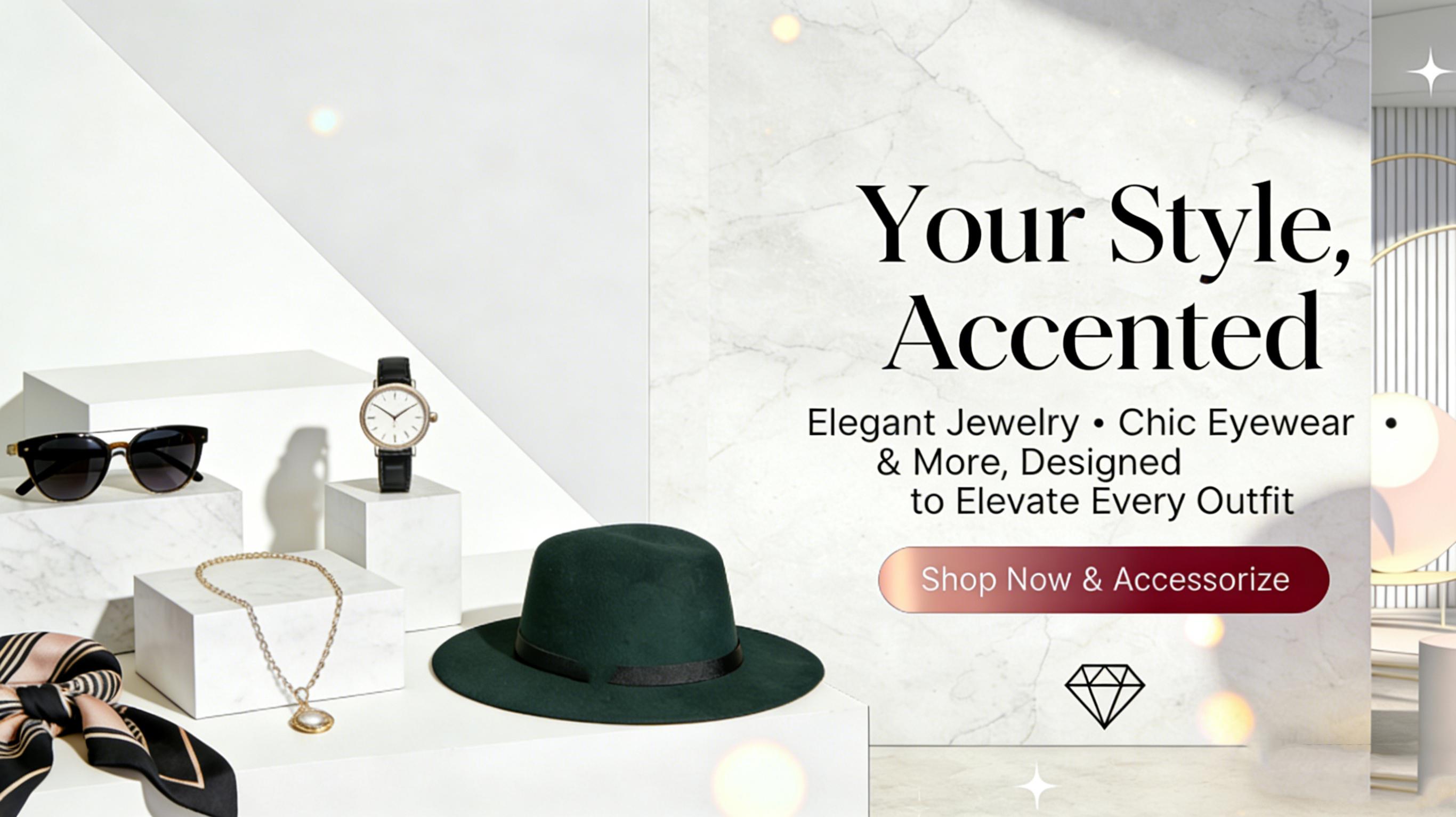 Ring Sizers for Loose Rings – Ring Size Adjuster Spacers, Invisible Ring Guard Tightener (6 Sizes), Fit Almost Any Ring, Reduces Ring Size by 0.5-1.5, Silicone Comfort Fit – Clear/Transparent