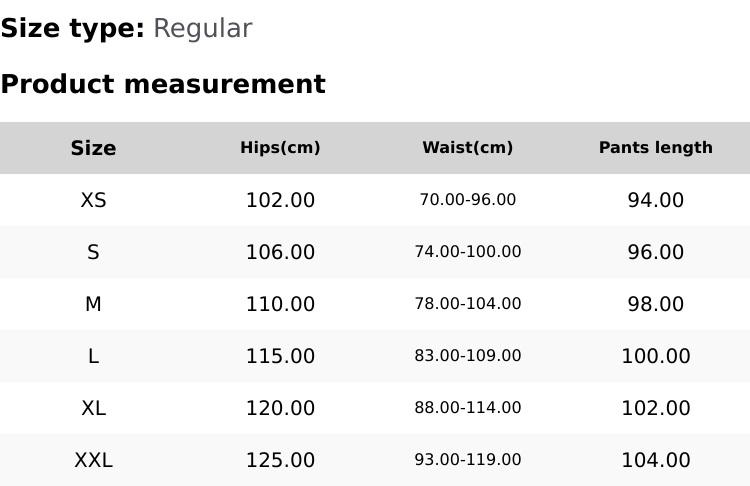 Men's Solid Flap-Pocket Cargo Jeans, Regular Fit Street Fashion Denim Trousers for Daily Wear, Men's Bottoms for All Seasons