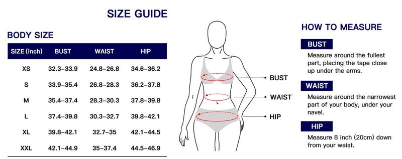 Imily Bela Womens Summer Waffle Knit 2 Piece Outfits Oversized T Shirt Casual Shorts Loungwear Short Sets