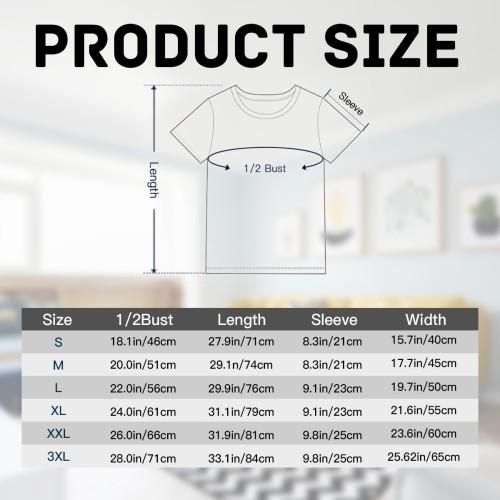 Berserk Guts Graphic Oversized T-Shirt Unisex, Vintage Washed Distressed Crew Neck Tee, Retro Dark Fantasy Streetwear Casual Top, Manga Aesthetic Fashion for Men Women, Outdoor Daily Wear