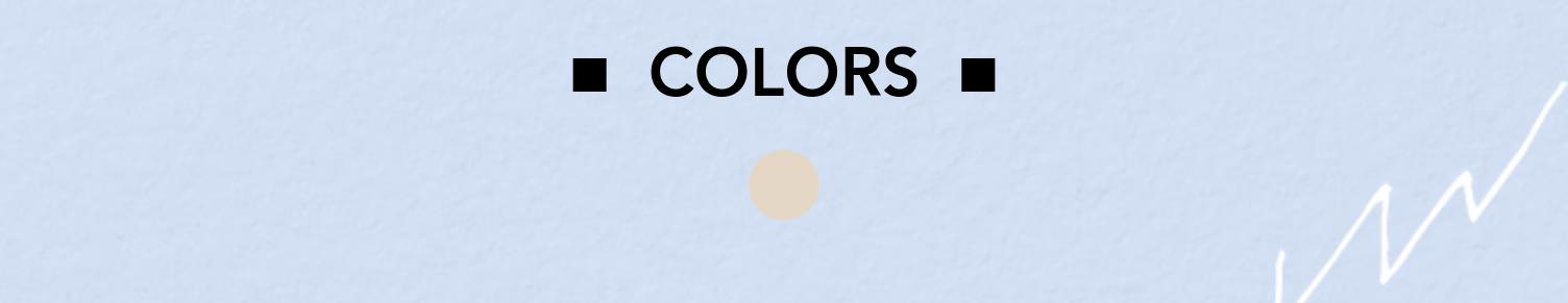 Cider [size 2-10] V-neck Floral Underwire Cheeky Bikini Swimsuit