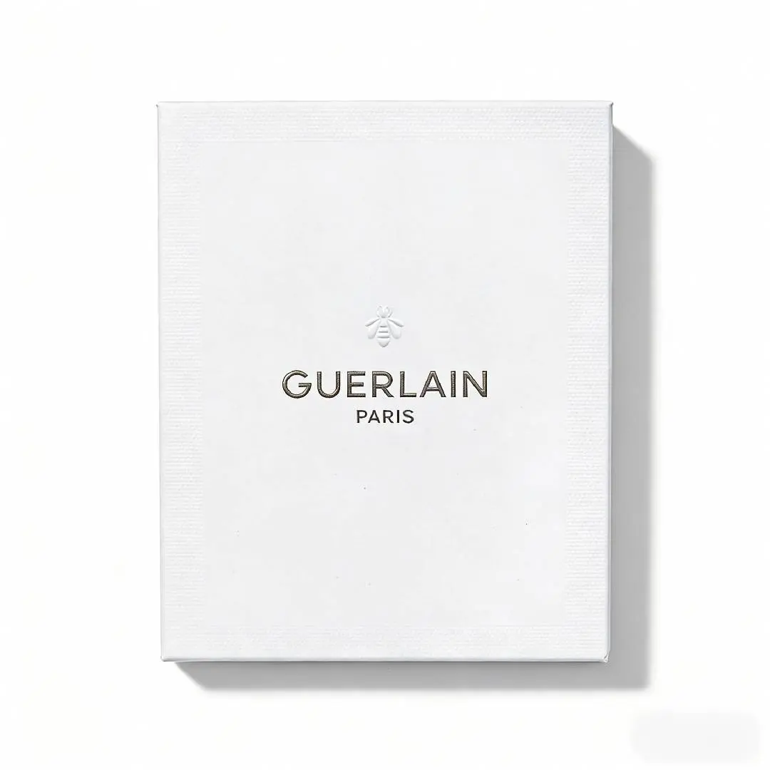 GUERLAIN Aqua Allegoria Sweet Sun Warmth Perfumes Potpourri Scent Eau De Toilette Mel Jasmine Magnolia Orange Lemon