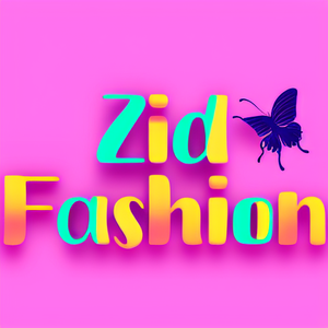 Zid Fashion
