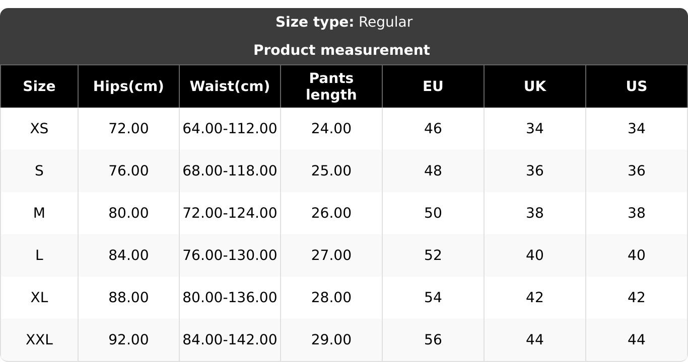 6-Pack Multi-Color Solid Men’s Polyester Boxer Briefs with Letter Waist, Stretchy Breathable Underwear for Daily Workout Comfort