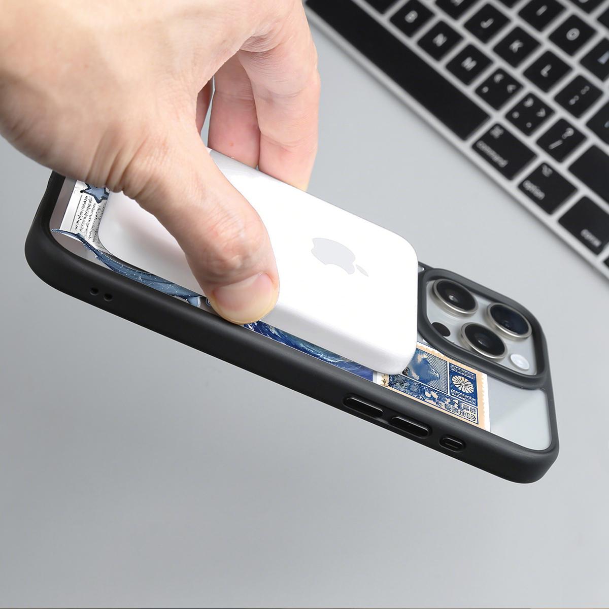 Whale Shark Pattern Clear Magnetic Phone Case, Compatible with MagSafe Silicone Bumper Protective Cover For iPhone X 11 12 13 14 15 16 17 Pro Max Plus Whale Shark Pattern Clear Magnetic Phone Case, Compatible with MagSafe Silicone Bumper Protective Cover For iPhone X 11 12 13 14 15 16 17 Pro Max Plus