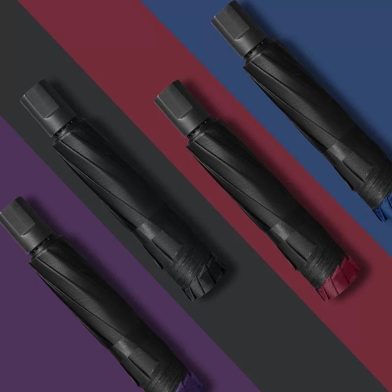 Family-Sized 12-Rib Automatic Umbrella, Extra Large 58inch, Windproof, Waterproof & UV Protection, Foldable compact Umbrella for Outdoor, Travel & Daily Use travelumbrella Family-Sized 12-Rib Automatic Umbrella, Extra Large 58inch, Windproof, Waterproof & UV Protection, Foldable compact Umbrella for Outdoor, Travel & Daily Use travelumbrella