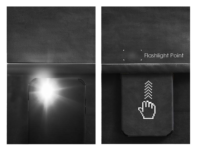 Blcak Velvet Curtains for Living Room - 96 Inches Long Thermal Insualted Room Darkening Window Blackout Drapes for Bedroom/Movie/Background, Set of 2 Panels with Tiebacks, 52 x 96 inches