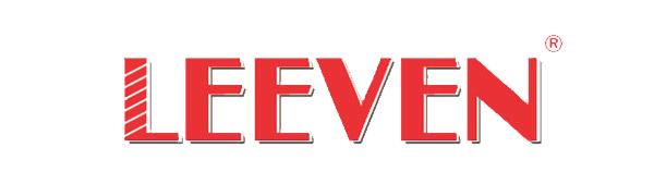 BASIC SUPPLY Water Wave Bulk Braiding Hair Bundle 18 Inch 20% Human Hair Mixed Quality Synthetic Blonde Curly Hair for Boho Braids 160g No Weft Wet and Wavy Hair Extensions (2 Bundles,#613)