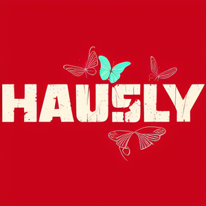 HAUSLY.tools