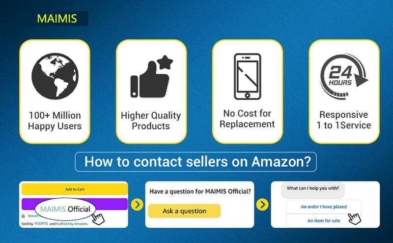 Accordion File Organizer, 12 Pocket Expanding File Folder with Label, Portable Monthly Bill Receipt Organizer, Document Storage Organizer, Expandable Desktop File Keeper, Letter/A4 Size