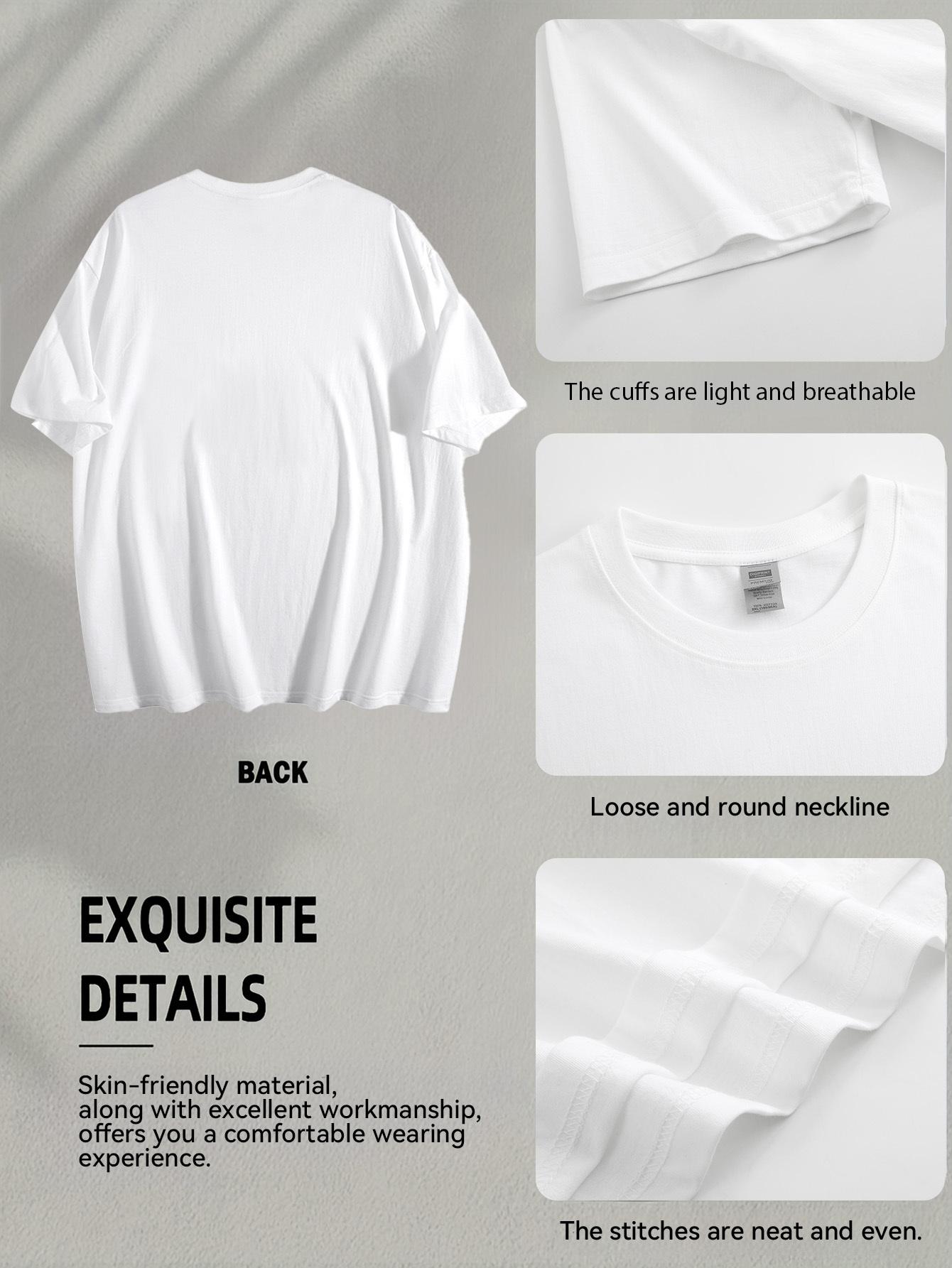 Retro-Style T-Shirt Featuring One-Eyed Willy Pirate Rum Design with a Black Skull And Crossed Swords, Perfect for Pirate Fans And Ideal for Costume Events Or Everyday Use