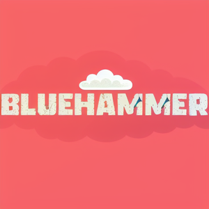 BlueHammer
