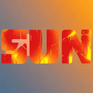 background preload poster image 