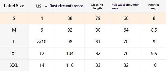 2026 European and American women's new simple V-neck jumpsuit with short sleeves and waist