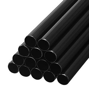 SUOERNUO 7 Tier Portable Metal Storage Organizer with Dust Cover Non Woven Side Shoe Shelf Cabinet Waterproof Smooth Installation Large Space Efficient Solution for Entryway Bedroom Dormitory Racks SUOERNUO 7 Tier Portable Metal Storage Organizer with Dust Cover Non Woven Side Shoe Shelf Cabinet Waterproof Smooth Installation Large Space Efficient Solution for Entryway Bedroom Dormitory Racks