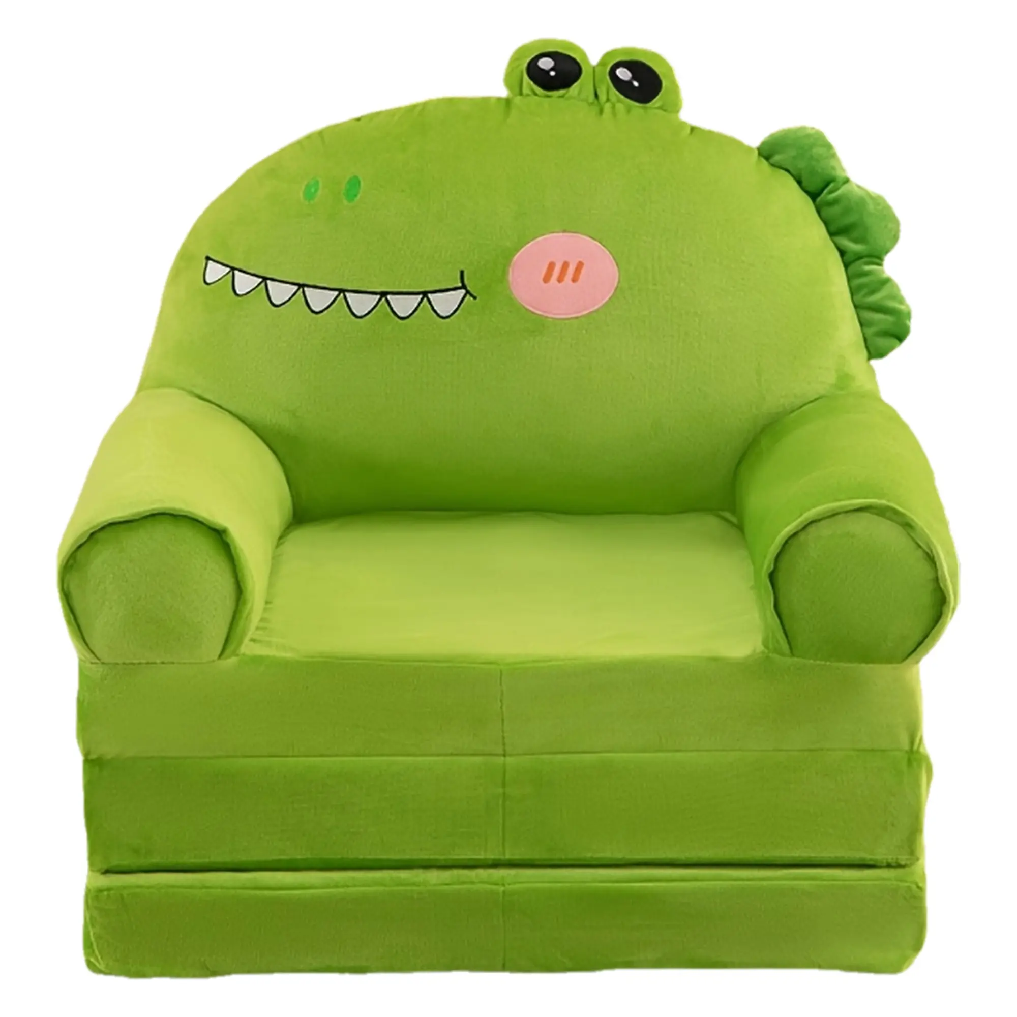 HUA-HEOXS Folding Sofa Chair Stool Sleeping Sofa Detachable And Washable Triple Folding Sofa Chair Seatable And Lying Foldable Sofa Space Saving Home Use Sofa