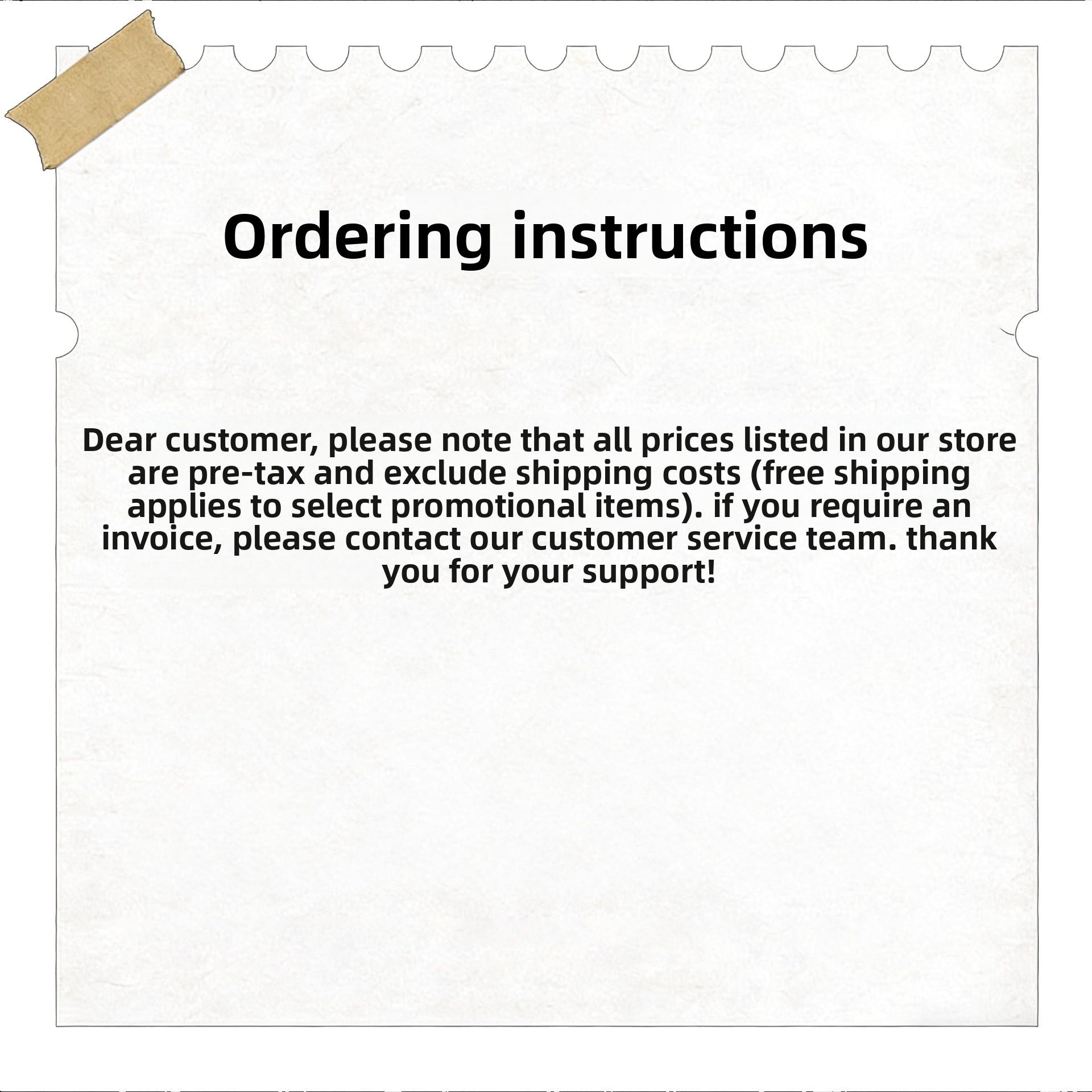 Men's automatic buckle belt, leather belt for young men, business automatic buckle, matte finish