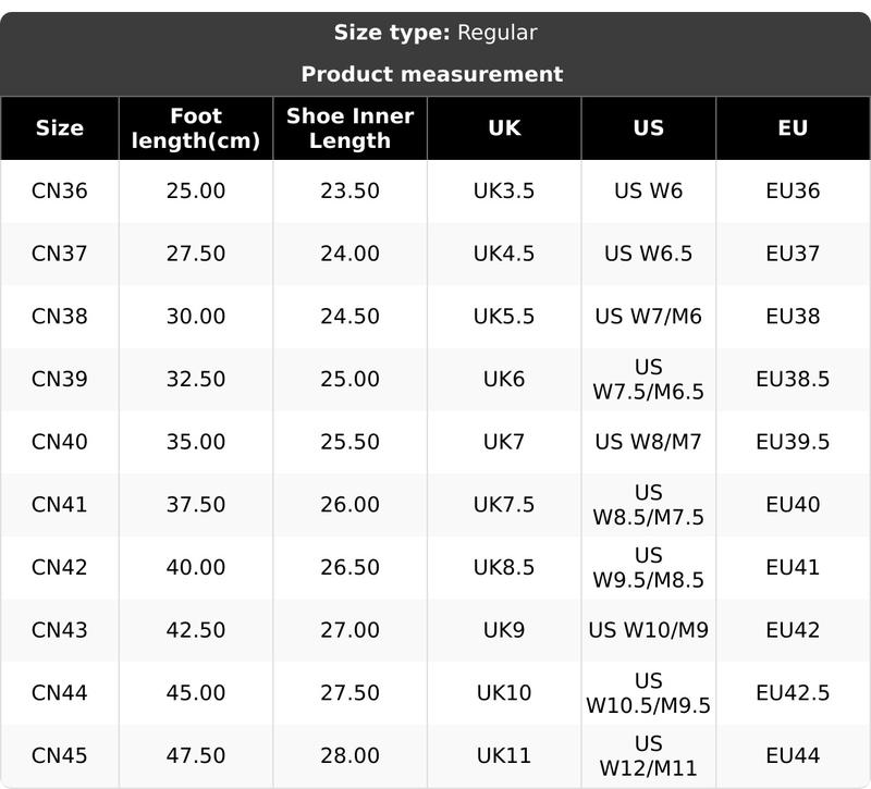 Unisex Flat Sole Skate Shoes, Outdoor Casual Shoes, Non-Slip Durable