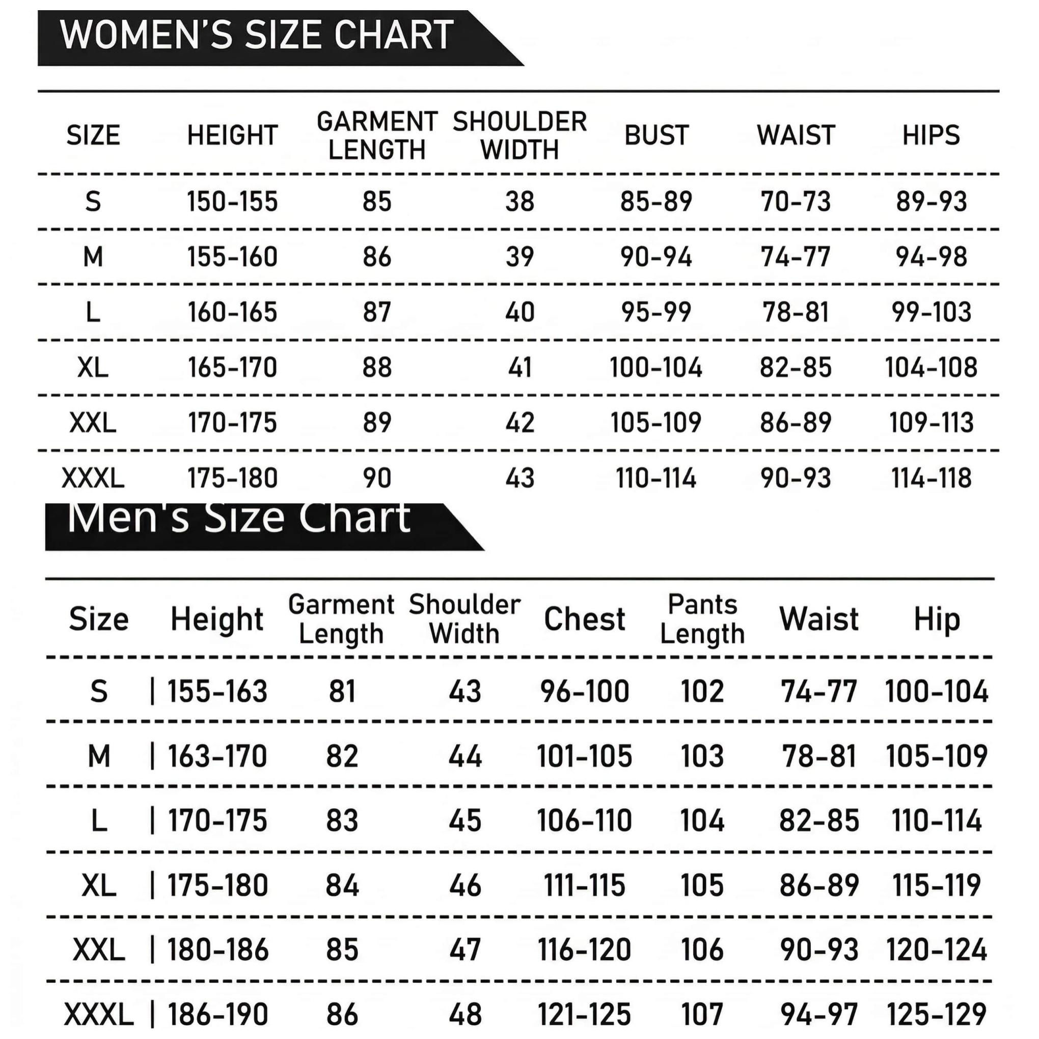 Classic Fairy Tale Inspired Cosplay Outfit Retro Vintage Style Costume for Role Play Dress Up Halloween Party Carnival Stage Performance Comfortable Green Fabric Full Set with Hat for Adults & Kids