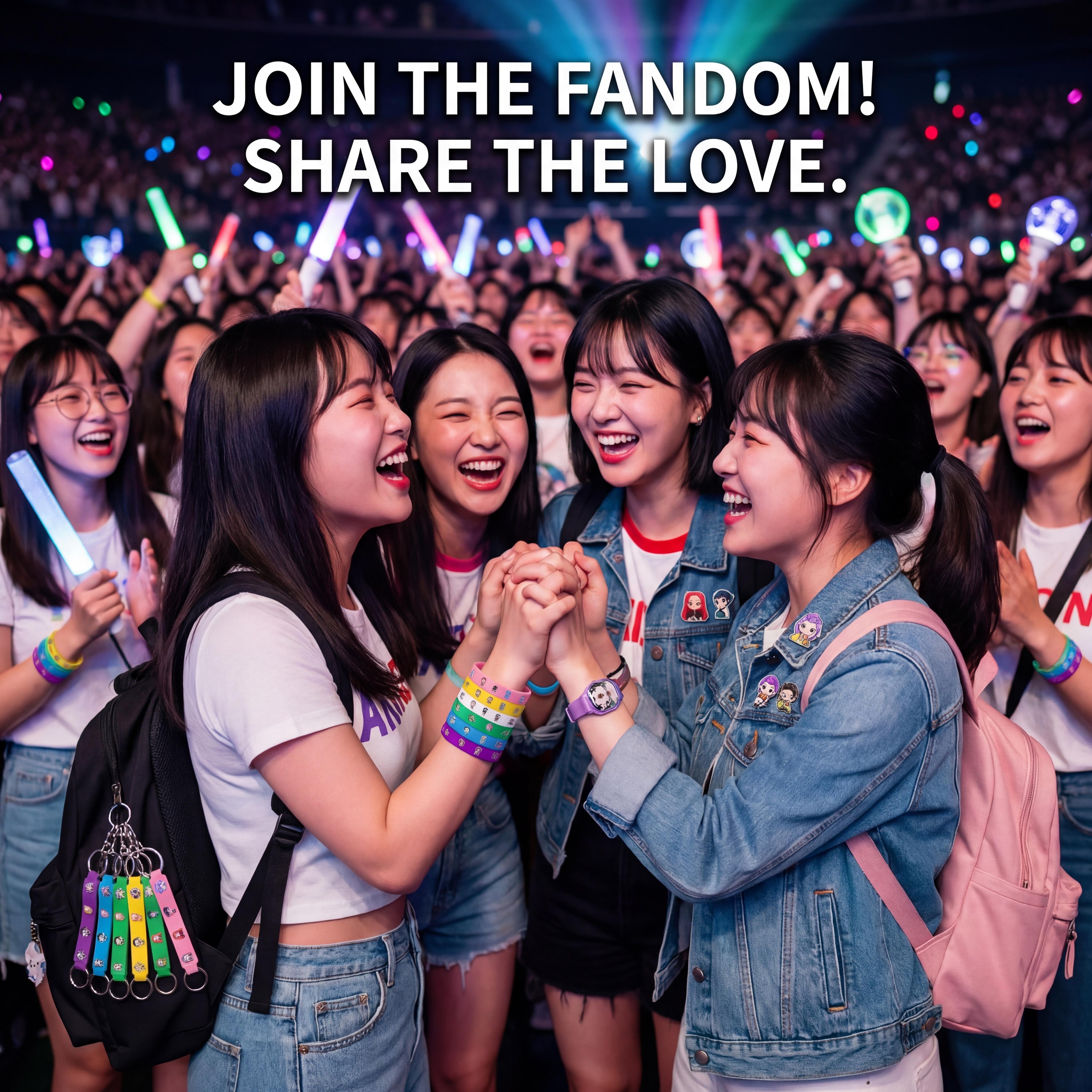 86PCS! Demon Movie Hunter Birthday Party Supplies, 86-Piece Birthday Party Decoration Set Including 12 Bracelets, 12 Acrylic86pcs! Pins, 12 Keychains, 50 Stickers, Suitable for Boys and Girls Cartoon Theme Party.Toys and Games Best-Selling Accessories