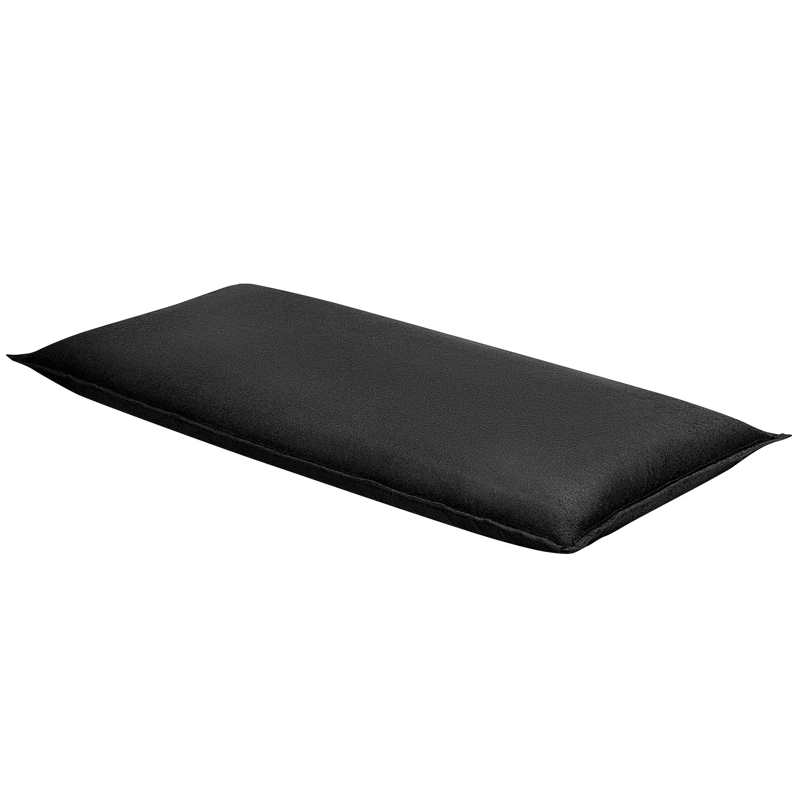 Flood Barrier, Flood Bags Activated by Water, Absorption & Sealing, Quick and Easy Deployment, Usage Notes, Flooding Prevention Bags for Home