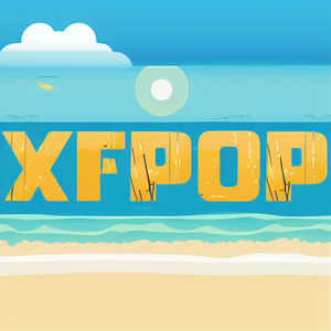 xfpop