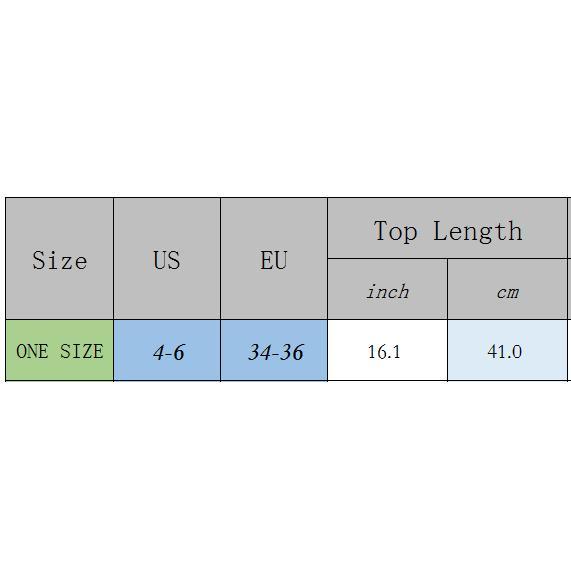 Women Chiffon Cape Shawl Wrap Sheer Poncho Cover Up Shrugs Shawl Wedding Party Elegant Bridal Shower Engagement Prom Gala Breathable Bridal Shawl Trendy Evening Dressy Lightweight Soft