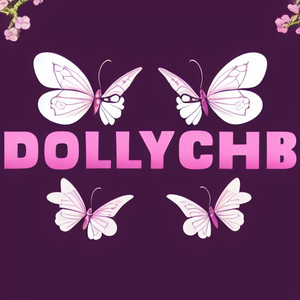 Dollychb