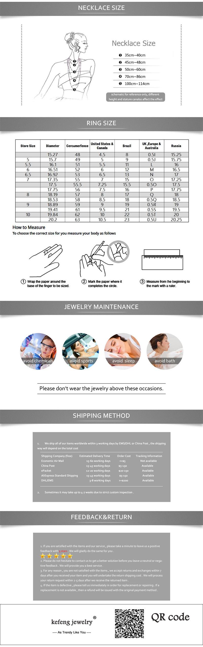 TOPGRILLZ Lord Ring of Barahir Aragorn Gondor Green Crystal Ring for Men Personality Cosplay Jewelry Collectible Gift High Quality