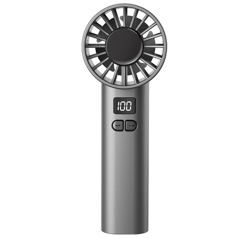 1 Set Versatile Multi-Purpose Kit for Various Uses, Essential Collection for Home and Outdoor Activities