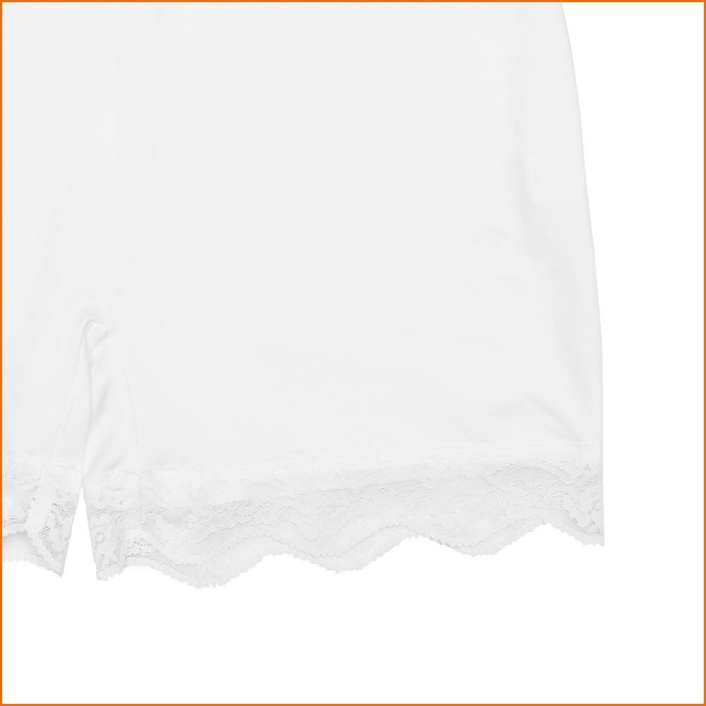 KODA & CO 04 Lace Trim Sleeveless Bodysuit For Women Adjustable Spaghetti Strap High Waist Sexy Shapewear KODA & CO 04 Lace Trim Sleeveless Bodysuit For Women Adjustable Spaghetti Strap High Waist Sexy Shapewear