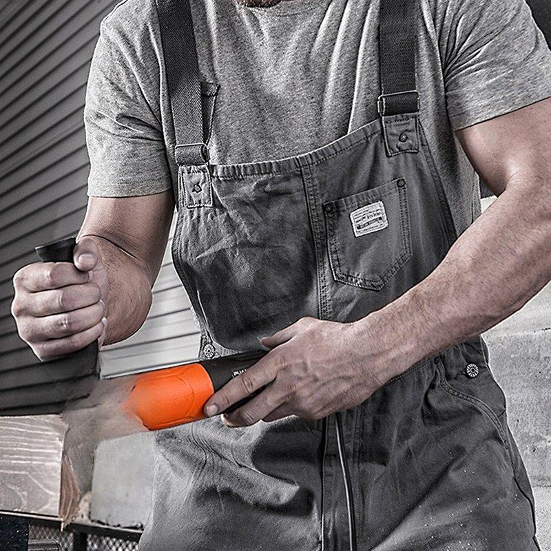 Rock Slab Cutting Disc for Angle Grinder