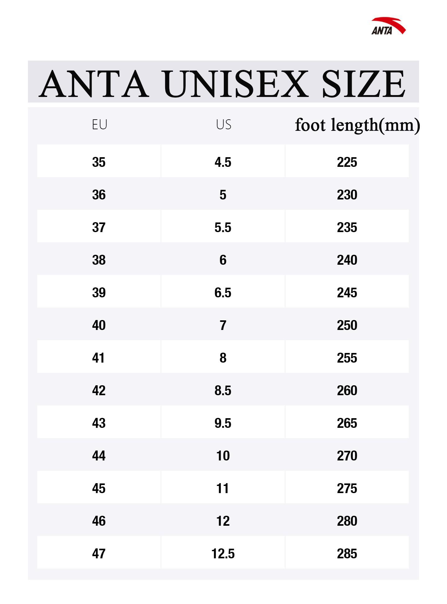 Anta Year 2 Custom Sneakers: Hand-Drawn, Black and White, Unisex Low-Top Fashion Skate Shoes Verifiable, with credentials and supporting global authentication