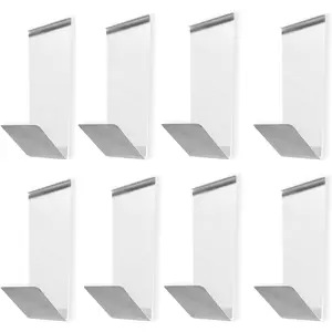 Siding Hooks for  Outdoor (8)