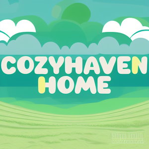 CozyHaven Home